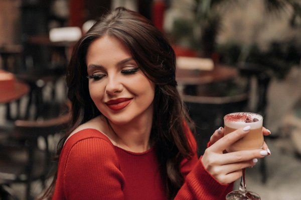 Comment Harmoniser Carrière Professionnelle et Pratique Sportive Quotidienne ?