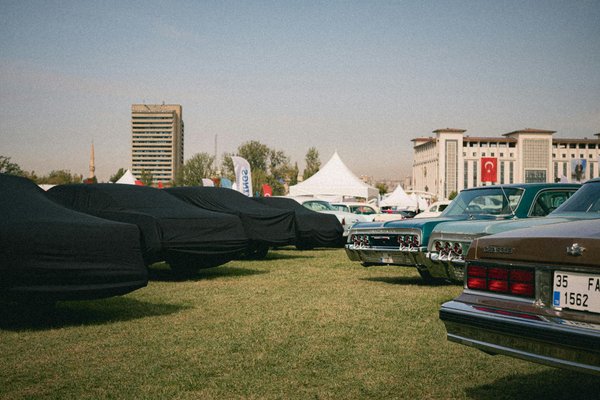 Top 5 bobs femme indispensables pour un look actuel