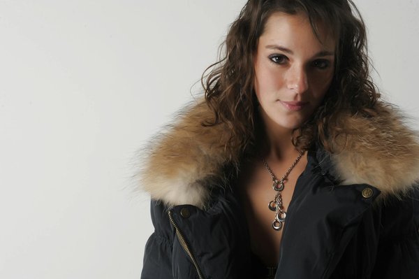 Soins ayurvédiques et beauté naturelle : guide pour une peau éclatante