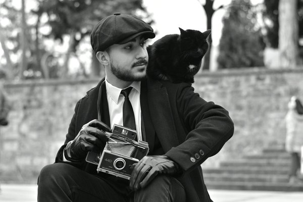 Secrets pour Combiner Chaleur et Style Cet Hiver