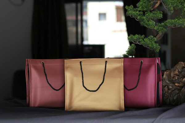 Quel est le tarif d'une séance de Pilates en solo? Découvrez les prix!