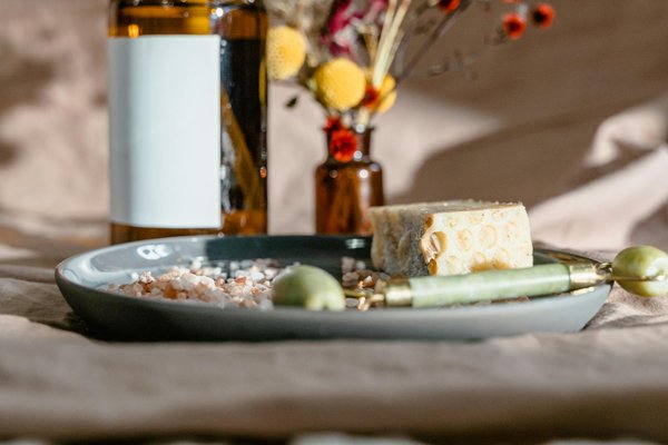 Adoptez le mode de vie écolo : pièges courants à éviter pour une transition réussie