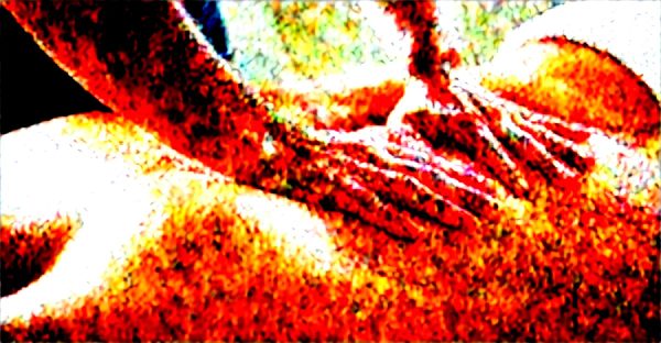 Drainage lymphatique massage : bienfaits pour votre bien-être