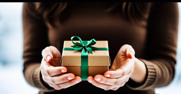 Idées cadeaux originales qui émerveilleront vos proches