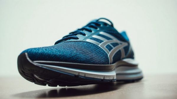 Les meilleures chaussures de jogging Nike pour femmes par morphologie