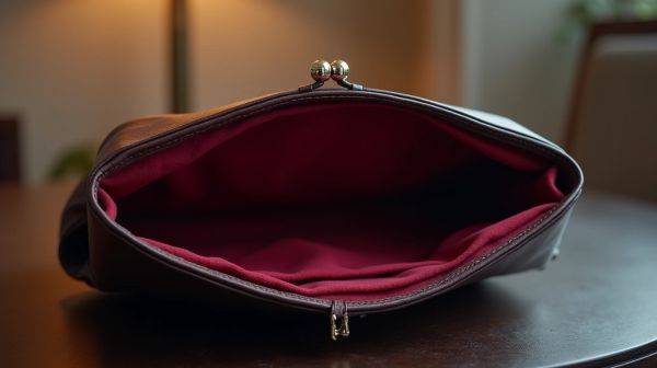 Offrir un sac a main : le guide pour ne pas se tromper