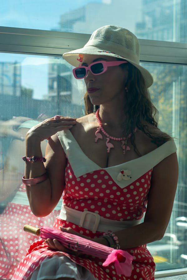 Les bobs femme : explorez la collection tendance de bob crew